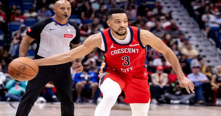 釜山预测_釜山预测实时高清体育直播赛事_釜山预测体育直播赛事在线观看-24直播